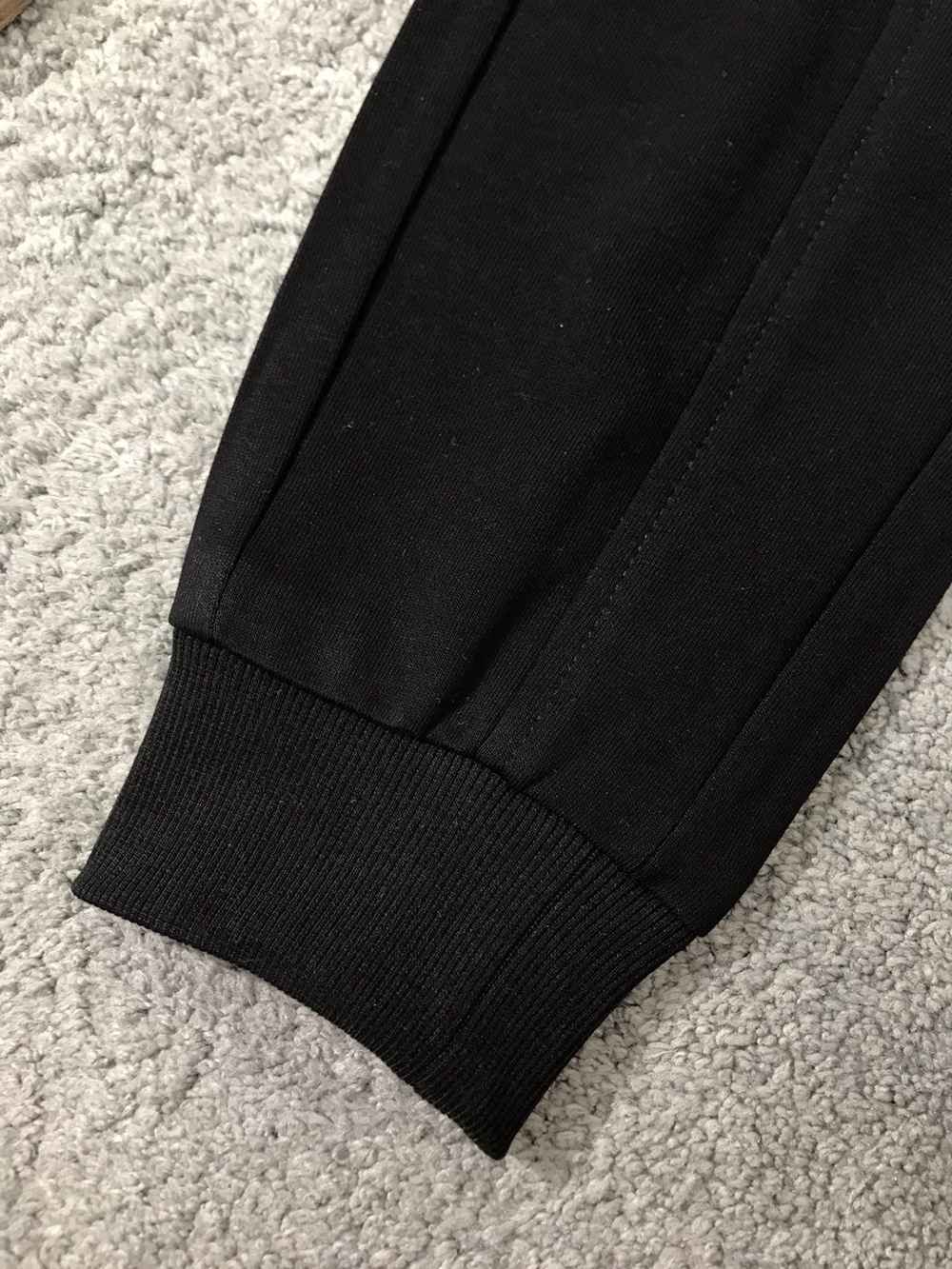 PRA- Trousers JP9618690